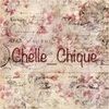 chelle_chique